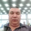 user377109