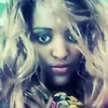 user53410633248208
