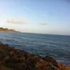nathaliehuguet2