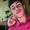 juliiia.sl