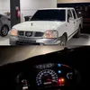 hfwt818