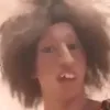 vatissmed2