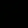 mohammad.dawood652