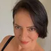 laugencamachogome