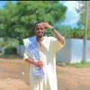 seyfaa2