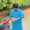 urfavv_salman