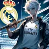 user536613025615