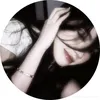 hewan.love0