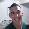 cris_basualdo