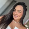 lidiabaacelar