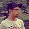 naeemvirat