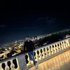 sametclebi07