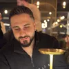 omar.baker2