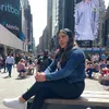mariatene61