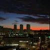 st.sasha_373
