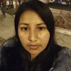 natalialaparamos