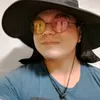 xxdan428xx