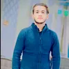 waleed.awan199