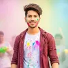 md.shahid.milan