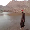 umairlohar6