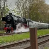 leo2017300