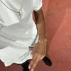 _carlos_barajas_1