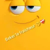 beker3448