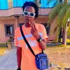 jafar0621906219