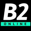 B2 ONLINE