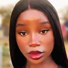 daisy_bwantu