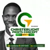 christerlight