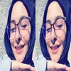 sinemdursun4