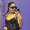 laura_svnprv