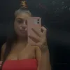 _carmenfernandez8_