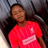 ferons12