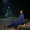 sonashahzad1