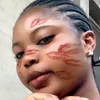 m.a.g.r.e.t02
