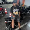 manuel.alcantara554