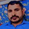 malikashrafksa0