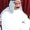 user19098612039141