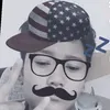 pemainvoliyy