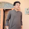 sardarhassan902