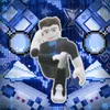 xxgerarditoxx_0
