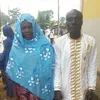 ismaelkonate091