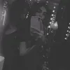 simran_vx