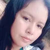 celinajaramillo82