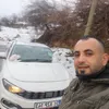 hasan.sarrac