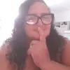 mariaalzilene10
