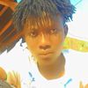 rickabore
