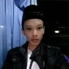 absltnoiishi